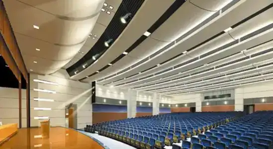 Manju Select(Hongqiao Hub National Exhibition Center Store) - 18