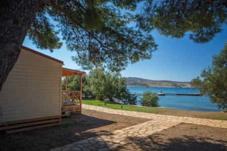 Camping Paklenica - 16
