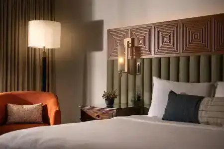 La Cantera Resort & Spa - 39