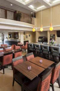 Residence Inn by Marriott San Diego Downtown - 13