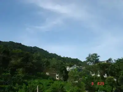 Lamai Guesthouse - 50