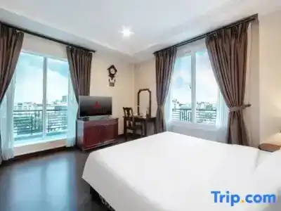 A25 - 15 Trần Quốc Toản - 68