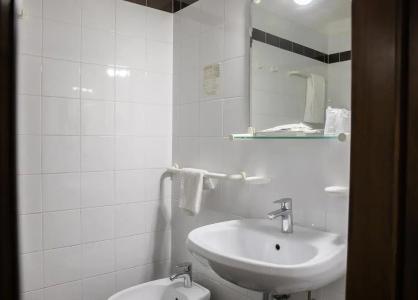 Albergo Cappello e Cadore - 85