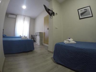 El Pilar - 48