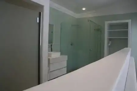 Swakopmund Luxury Suites - 31