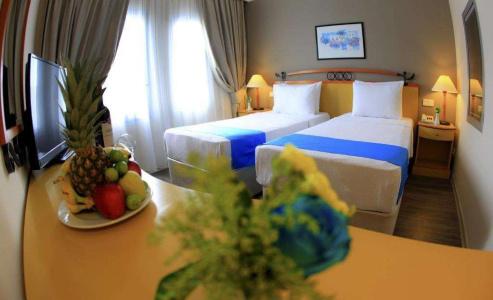 Labranda Gulluk Princess - 29