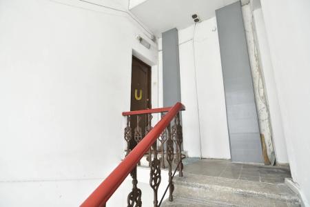 UPstairs Apart - Hostel - 12