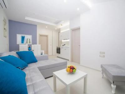 Sea Point Apart Tivat - 64