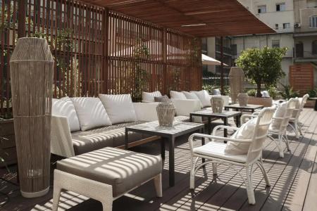 Icon Bcn - 25