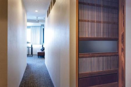 bnb+ Asakusa Kuramae - 25
