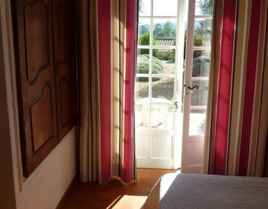 Hôtel la Figuière - 3