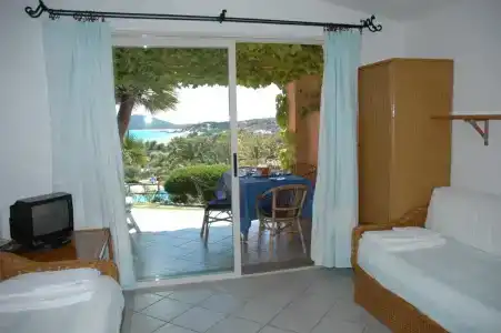 Residence Fenicia - 61