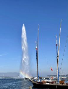 Adriatica - 18