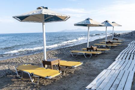 Mammis Beach - 13