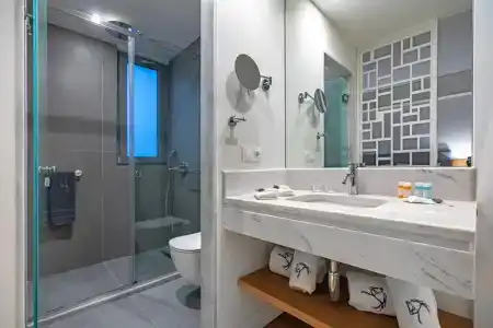 Glyfada Riviera - 9