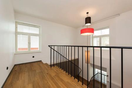 Tallinn Apartment - 64