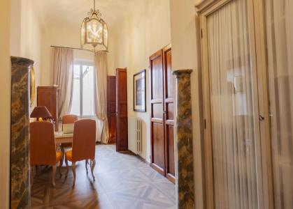 Palazzo Martellini Residenza d'epoca - 1