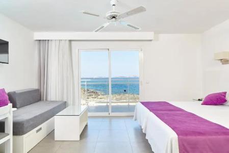 ApartNereida - 48