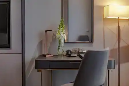 Le Sands Oceanfront Danang - 110