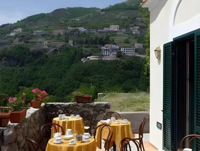 Il Ducato Di Ravello - 13