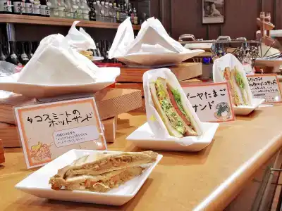 Roco Inn Matsuyama - 10
