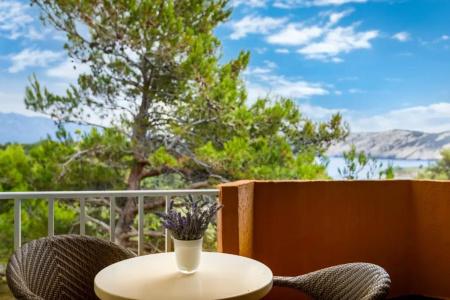San Marino Sunny Resort by Valamar - 48