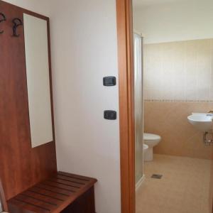 Olimpia & Aparthotel - 19