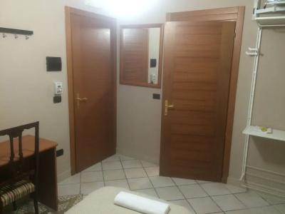 Villa Rocla guest house Pompei - 232