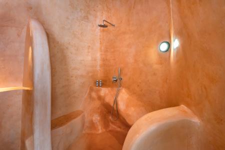 Siete Mares Luxury Suites - 173