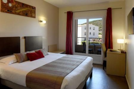 Hôtel A Madonetta - 45