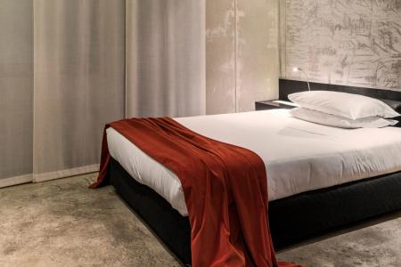 Straf, Milan, a Member Of Designs - 0