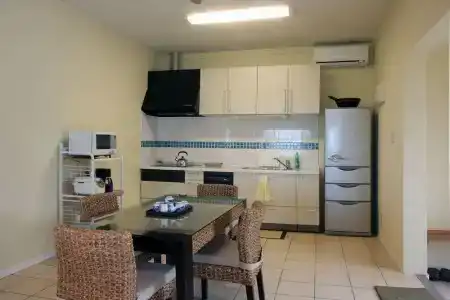 Tsundara Beach Retreat - 14