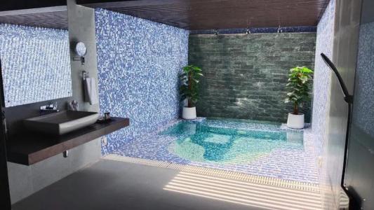 Mgm Beach Resorts East Coast Road - 150