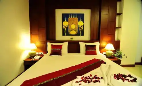 Arita Patong - 44