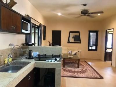 Baan Tropicana - 43