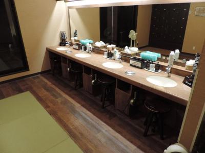 Dormy Inn Akita - 16