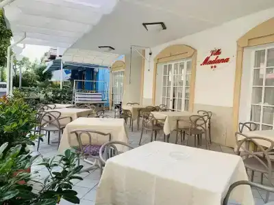Villa Madana - 16