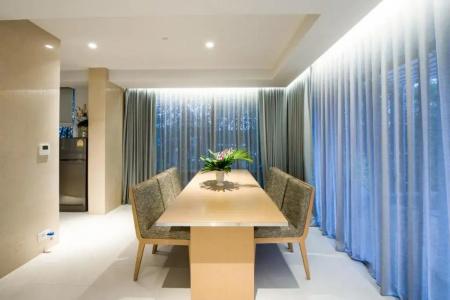 Ace Of Hua Hin Resort - Sha Plus - 114