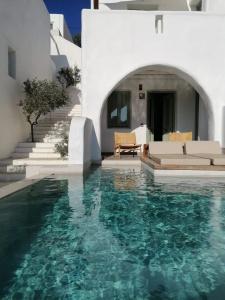 Pylaia Boutique & Spa - 323
