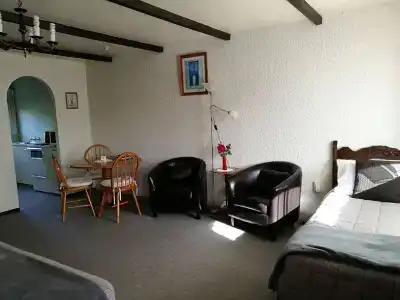 Hacienda - 5