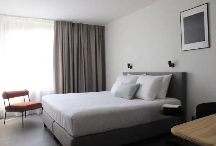 Antwerp National - 60
