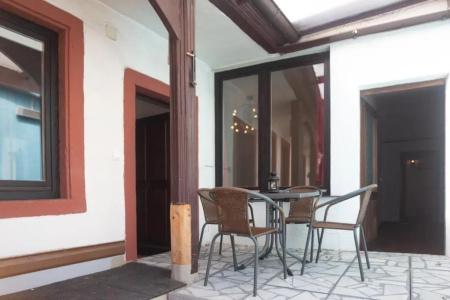 -Restaurant Hackteufel - 63