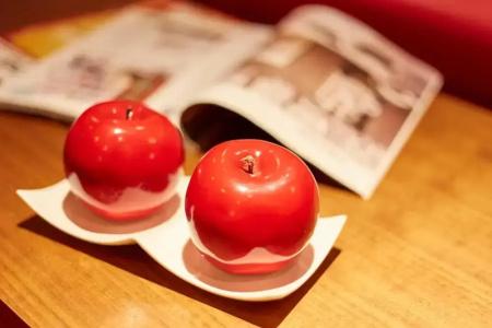 Renaissance Sendai (Leisure Hotel) - 18
