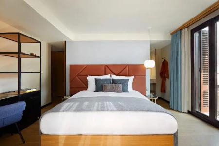 Kimpton Vividora, An Ihg - 55