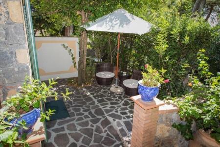 Villa Delle Meraviglie - 78