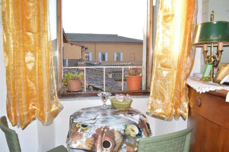 Albergo Centrale - 2