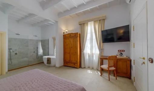 Seranova Luxury - Adults Only - 50