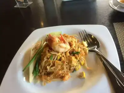 Pratamnak Villas - 10