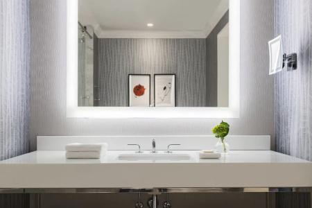 Kimpton Tryon Park, An Ihg - 80