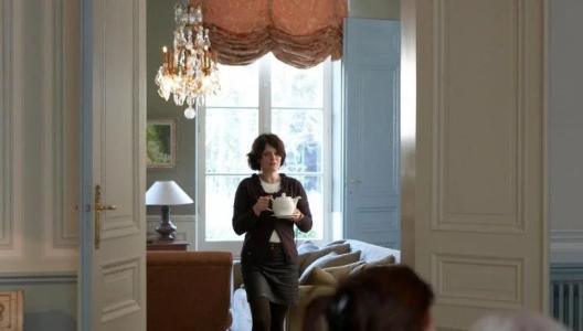 B&B De Corenbloem Luxury Guesthouse - Adults Only - 23